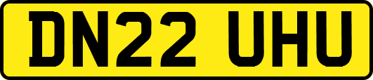 DN22UHU