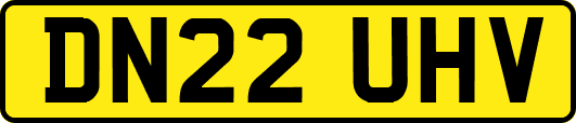 DN22UHV