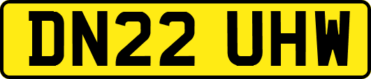 DN22UHW