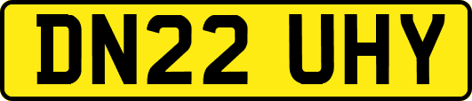 DN22UHY