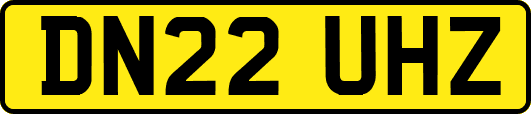 DN22UHZ