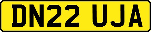 DN22UJA