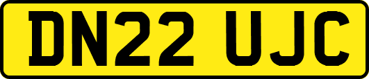 DN22UJC