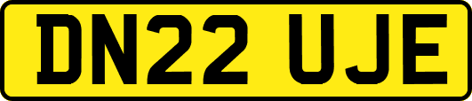 DN22UJE