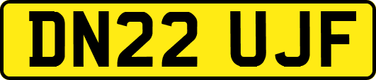 DN22UJF