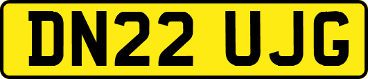 DN22UJG