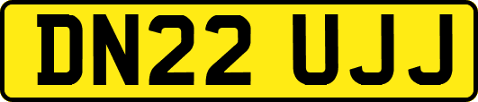 DN22UJJ