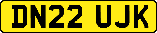 DN22UJK