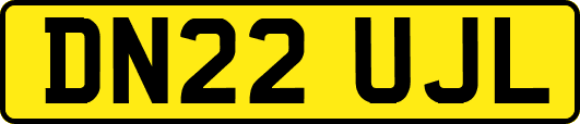 DN22UJL