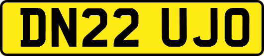 DN22UJO