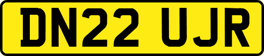 DN22UJR
