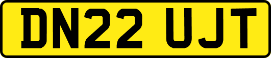 DN22UJT