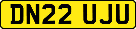 DN22UJU