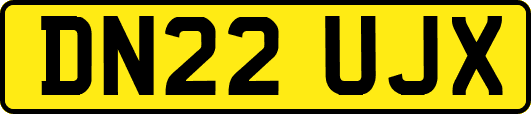 DN22UJX