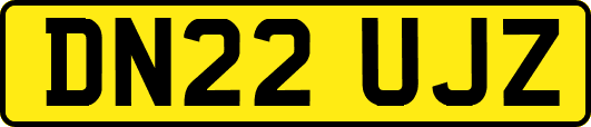 DN22UJZ
