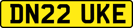 DN22UKE