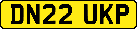 DN22UKP