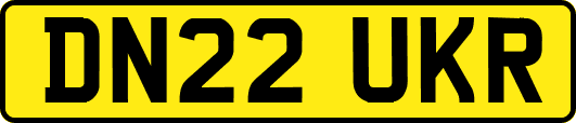 DN22UKR