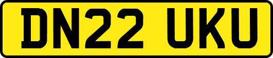 DN22UKU