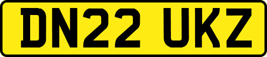 DN22UKZ