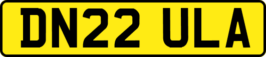 DN22ULA