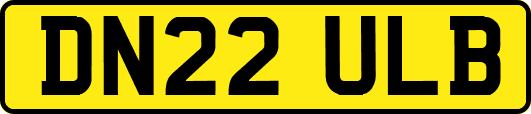 DN22ULB