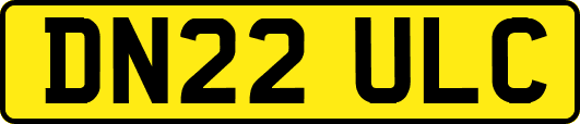 DN22ULC