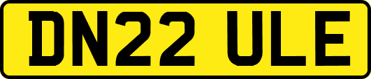 DN22ULE