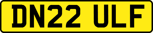DN22ULF