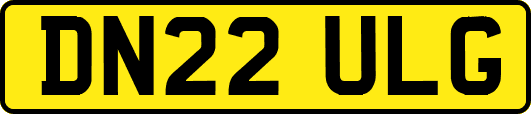 DN22ULG