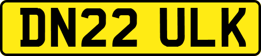 DN22ULK