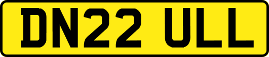 DN22ULL
