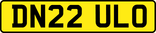 DN22ULO