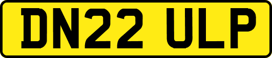DN22ULP