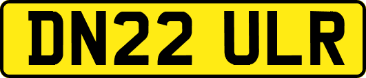 DN22ULR