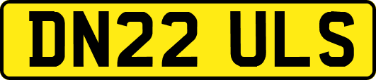 DN22ULS