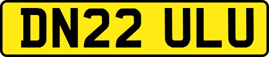 DN22ULU