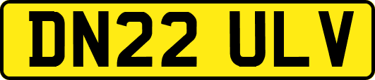 DN22ULV