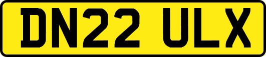 DN22ULX