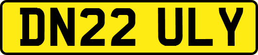 DN22ULY