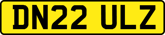 DN22ULZ