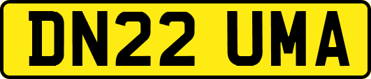 DN22UMA