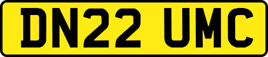 DN22UMC