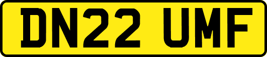 DN22UMF