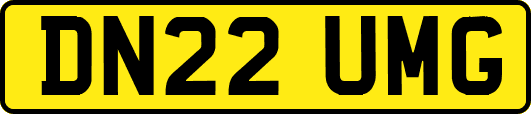 DN22UMG