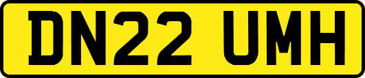 DN22UMH