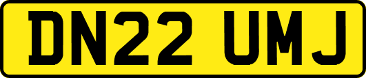 DN22UMJ