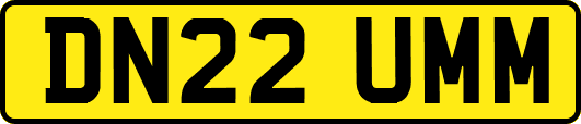 DN22UMM