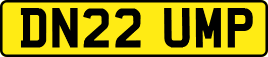 DN22UMP