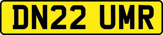 DN22UMR